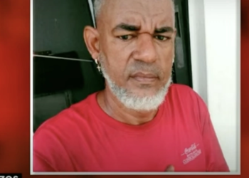 Acusado de doble homicidio y agresión sexual en los alcarrizos muere bajo custodia policial